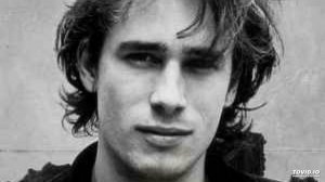 Jeff Buckley and Chris Cornell: spoonman
