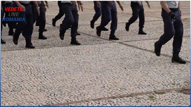 🔴Rusia acuză Ucraina că fabrică o „bombă murdară” nucleară. Mesaj dur pentru „dușmanul strategic”💣 смотреть онлайн