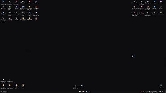 dying light 2 sse/avx fix, xeon/core2 смотреть онлайн