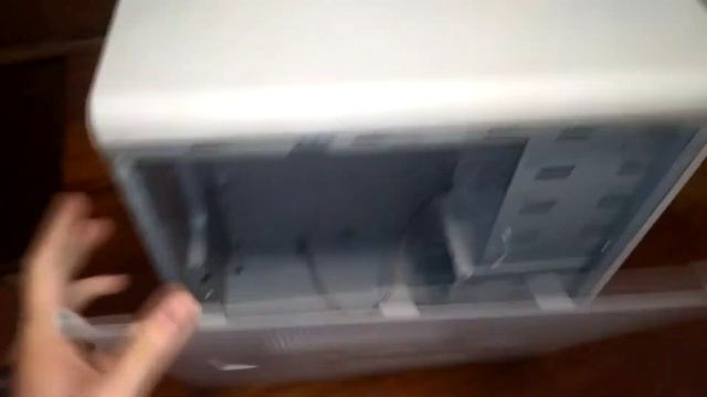 ТЕХНОПЕТТИНГ #1 | Купил ПК за 500 рублей на Авито первое включение компьютера Часть 1 смотреть онлайн