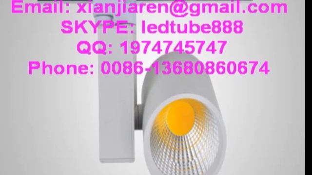 Led Downlight Germany,led Downlight Gu10 9w,led Downlight Gu10 Base,led Downlight Fitting