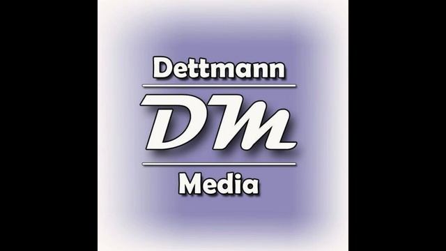 Dettmann Media Podcast: Why are you dropping in SEO results? смотреть онлайн