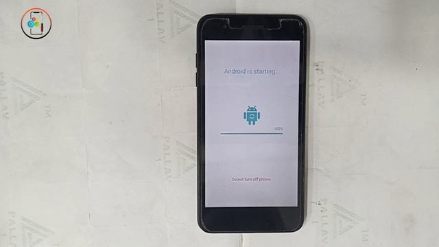 Lg k9 frp bypass without pc // Lg k9 Google lock kaise tode смотреть онлайн