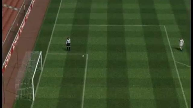 ПЕС 5 часть 5 смотреть онлайн