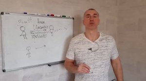 Что на самом деле думает мужчина, когда женщина проявляет к нему интерес?