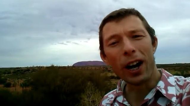 Русский гид в Австралии - AUTURGID.ru смотреть онлайн