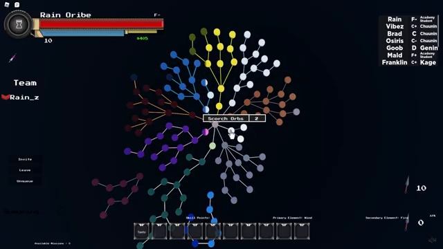 [ROBLOX] Kaizen | Road To HR Pt. 1 смотреть онлайн