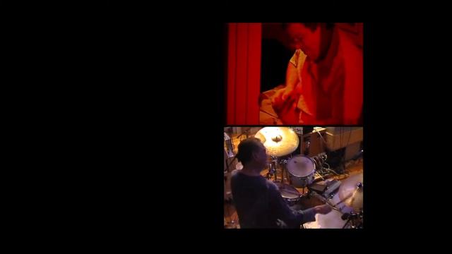 HILARY FERNANDES - Overjoyed смотреть онлайн