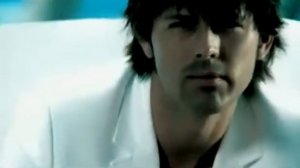 David Tavare   Summer Love  With Lyrics