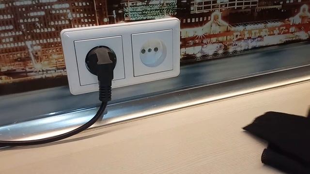 Вышивка крестом триптих смотреть онлайн