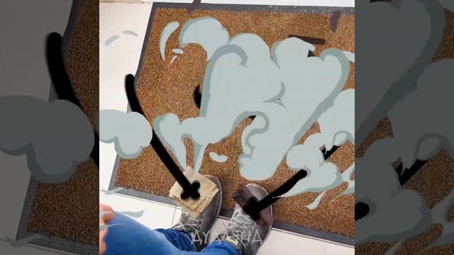 С дудлами все становится лучше - Дудлэнд