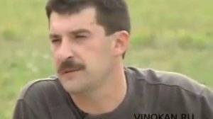 Байки Владимира Виноградова  Сделаны в СССР или как копейка в лесу сломалась