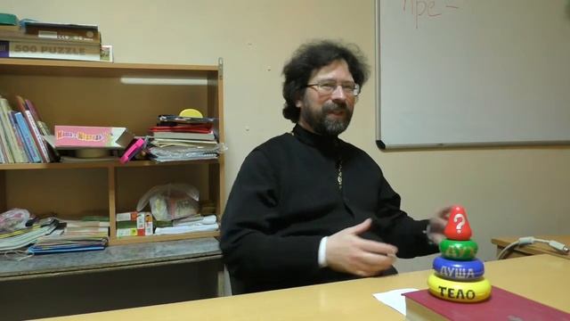 София 15 сентября 2017 часть 2 смотреть онлайн