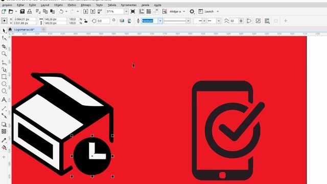Meu Primeiro App com React Native - #07 Screens e Buttons смотреть онлайн