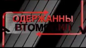 Kia Sorento 2007   ПодержанныеАвтомобили