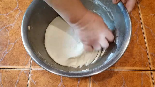 Ленивые чебуреки и быстрые рецепты