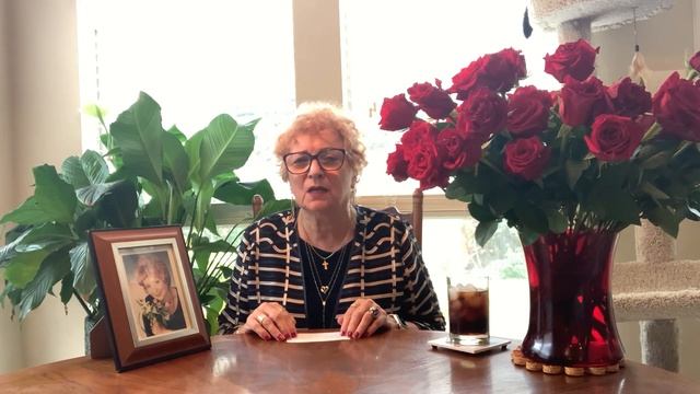 Эмиграция - это трагедия, часть 1 смотреть онлайн