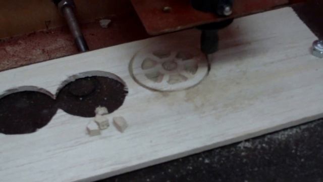 Mantis03_cnc_router