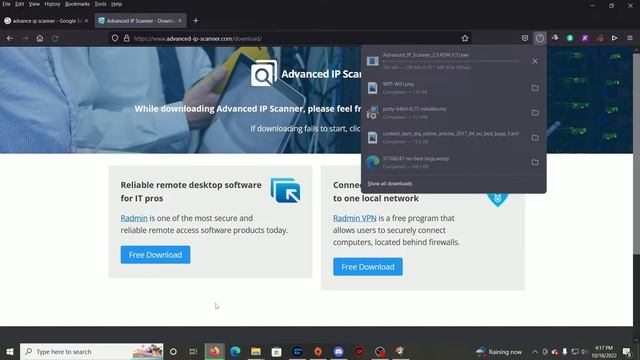 How to Pair icamera2 Sercomm UI LOCKED to Your WiFi Xfinity, Comcast, COX System смотреть онлайн