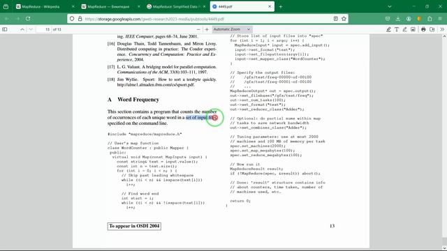Построение систем аналитики данных смотреть онлайн