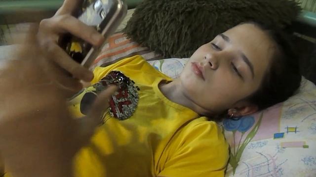 Мы за ЗОЖ! А сделал свой выбор? смотреть онлайн