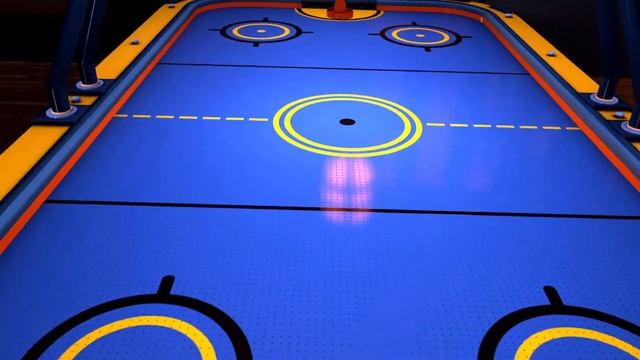Sports Bar Vr per Virtual Desktop auf Oculus Quest 2 смотреть онлайн