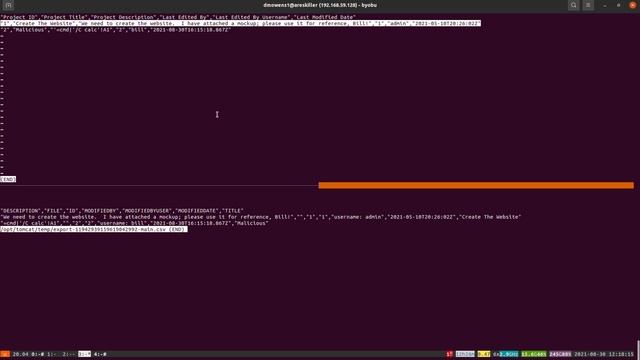 Always Ensure Protections Are Oriented To Your Clients - Episode 21 - RDPS смотреть онлайн