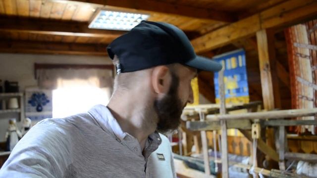 БРАСЛАВ. Браславские озера. ОТДЫХ в Беларуси. смотреть онлайн