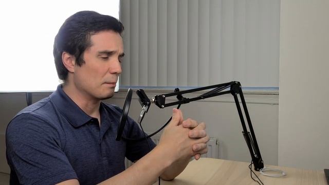 Поговорим о Pixel 5a? Лучший телефон для 90% людей. смотреть онлайн