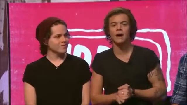1D Day Hour 1 смотреть онлайн