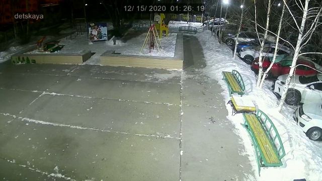 Украли новый год. смотреть онлайн