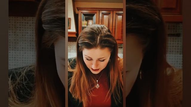 1. Спецпроект Киберпанк. Немного о жанре. Каким будет торт смотреть онлайн