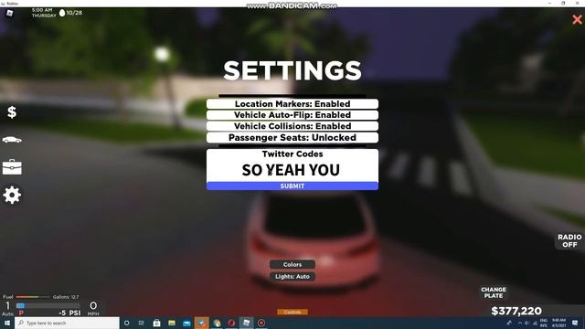 Southwest, Florida Roblox*NEW HOUSE PLACE LOCATIONS* смотреть онлайн