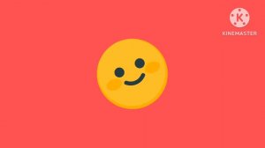 фиксики титры?!