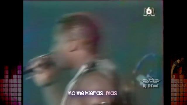 Haddaway｜What is love｜español｜RCool｜90s Hits смотреть онлайн