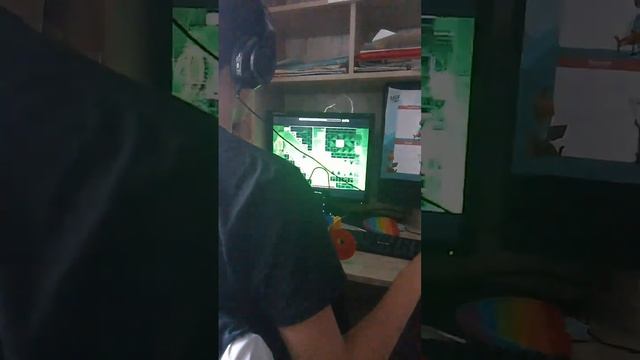 Мой друг прошел клабстеп смотреть онлайн