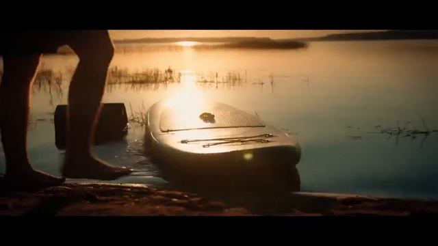 Глэмпинг Shanti Home Les в Ленинградской области | Трипинглэмп смотреть онлайн