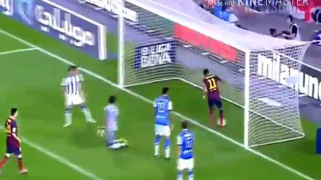 Топ 3 притендетов на золотой мяч 2018 смотреть онлайн