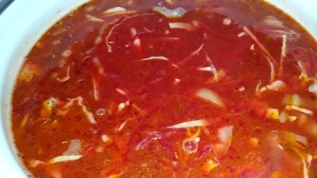 Пять блюд из одной курицы. Five dishes from one chicken. смотреть онлайн