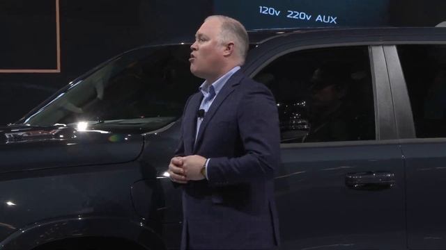 All-New 2025 Ram 1500 REV | 500 Miles Range | Reveal, Specs, Design & Features