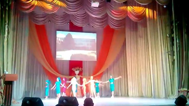 27 сентября 2017 г. смотреть онлайн