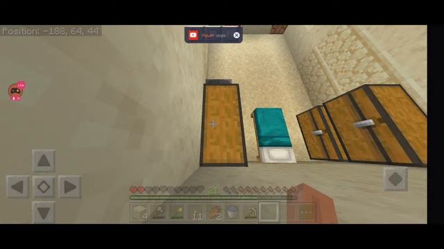 Minecraft | Minecraft With SUBSCRIBER | Minecraft PE | Public SMP | JAVA+PE | LIVE IN HINDI смотреть онлайн
