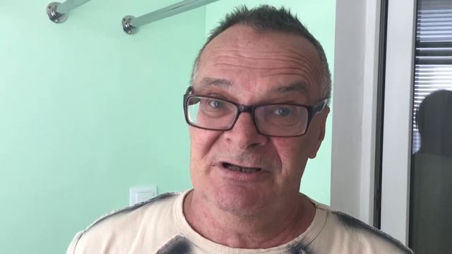 Заказать окна в Мариуполе.Оконное Искусство. стекло солар смотреть онлайн