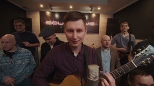 Поздравляем с 8 марта!