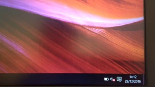 Asus Notebook After Repair (Under Warranty) смотреть онлайн