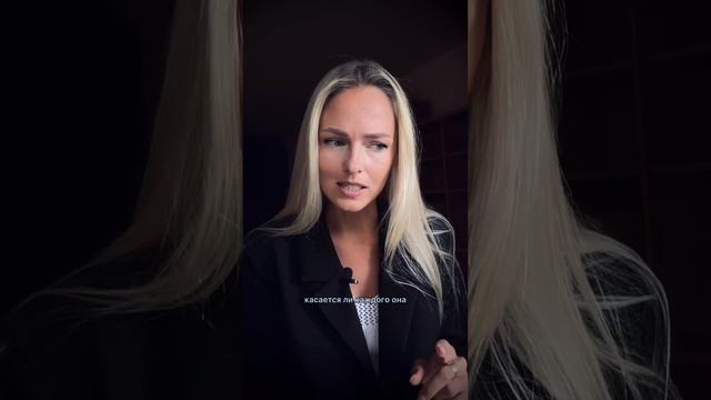 «У каждого своя судьба» автор: Фридрих Фрумкин #аленафролова #поэзия #стихи #чувства #жизнь смотреть онлайн