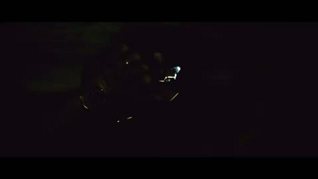 Buried - Trailer VOST смотреть онлайн