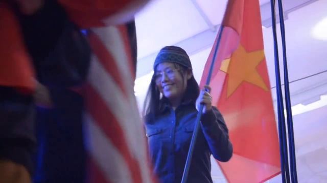 Beaujolais Nouveau Beaujeu смотреть онлайн