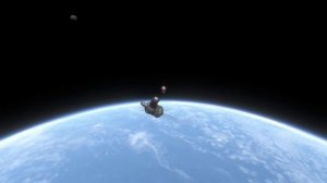 ВОСХОД-2 - ПЕРВЫЙ ВЫХОД В ОТКРЫТЫЙ КОСМОС