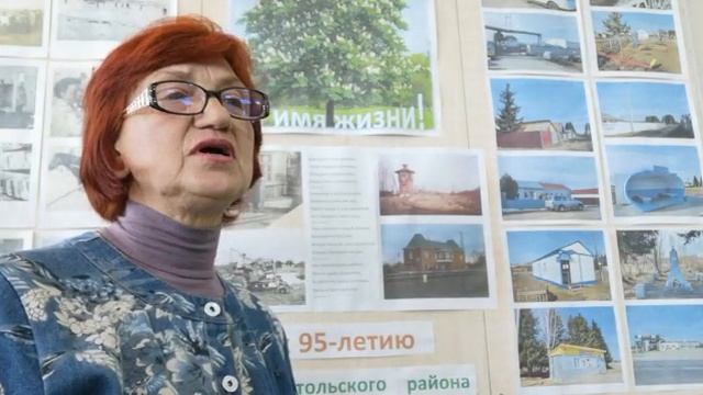 ПУСТЬ БУДЕТ ТАК, КАК ДОЛЖНО БЫТЬ / ПОЧИТАЕМ ЗЕМЛЯКОВ смотреть онлайн